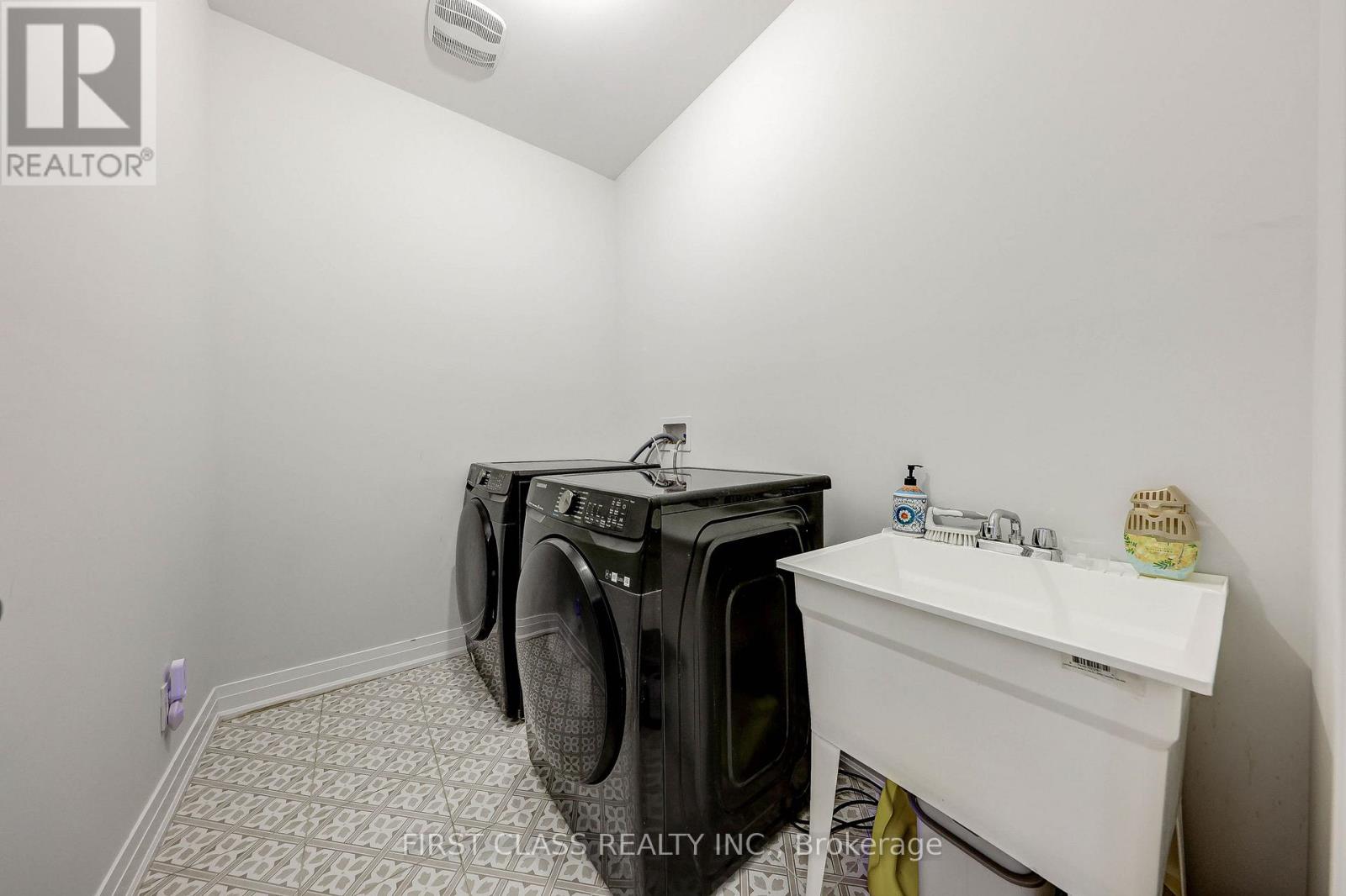 144 BYERS POND WAY - 33
