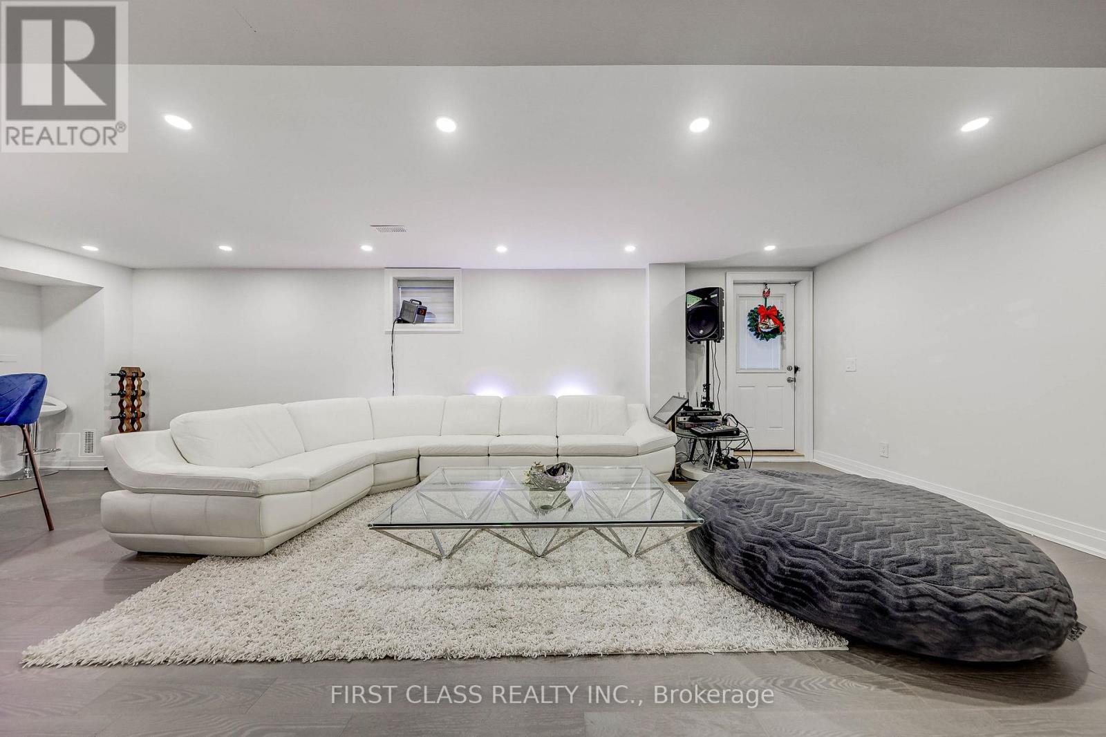 144 BYERS POND WAY - 37