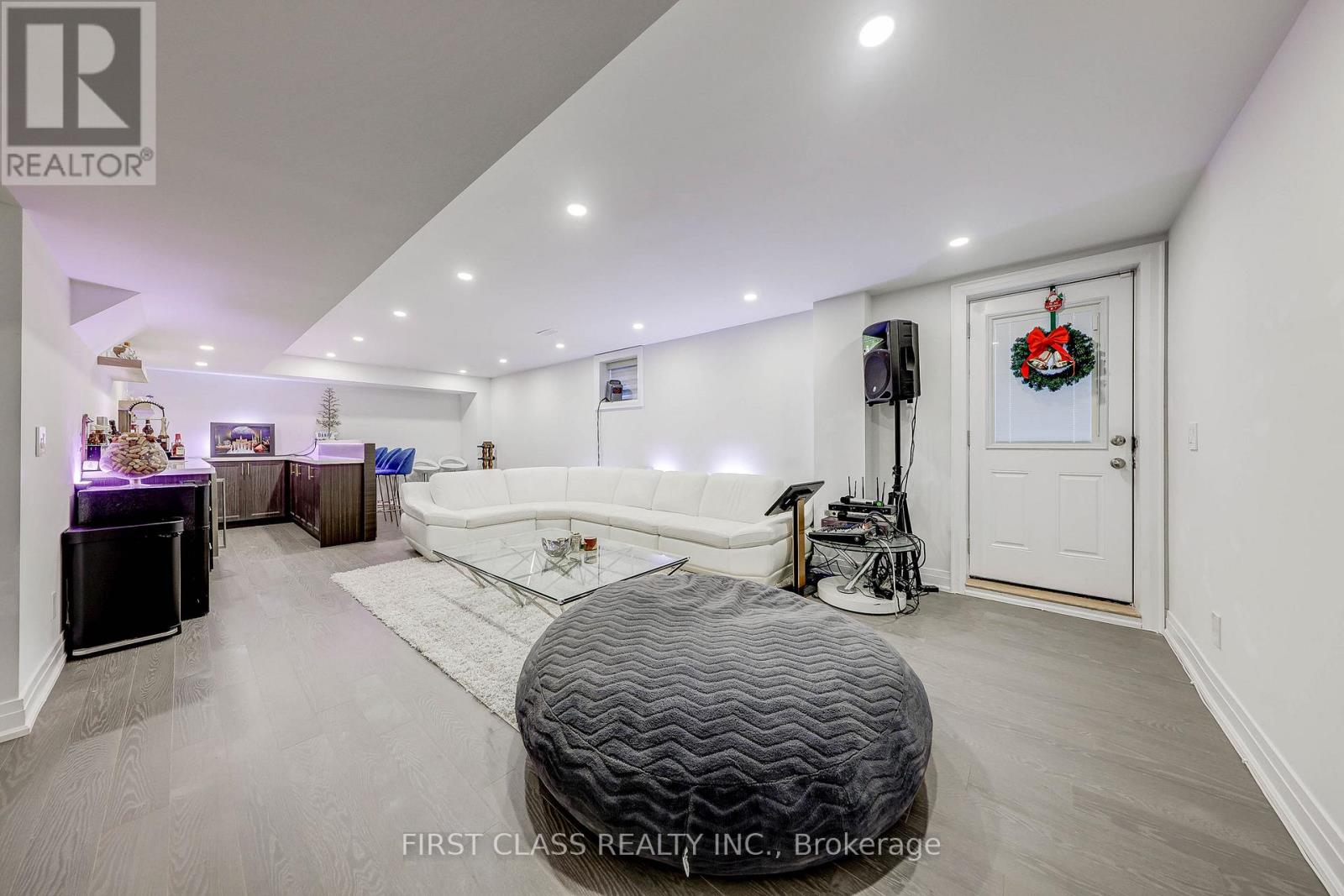 144 BYERS POND WAY - 38