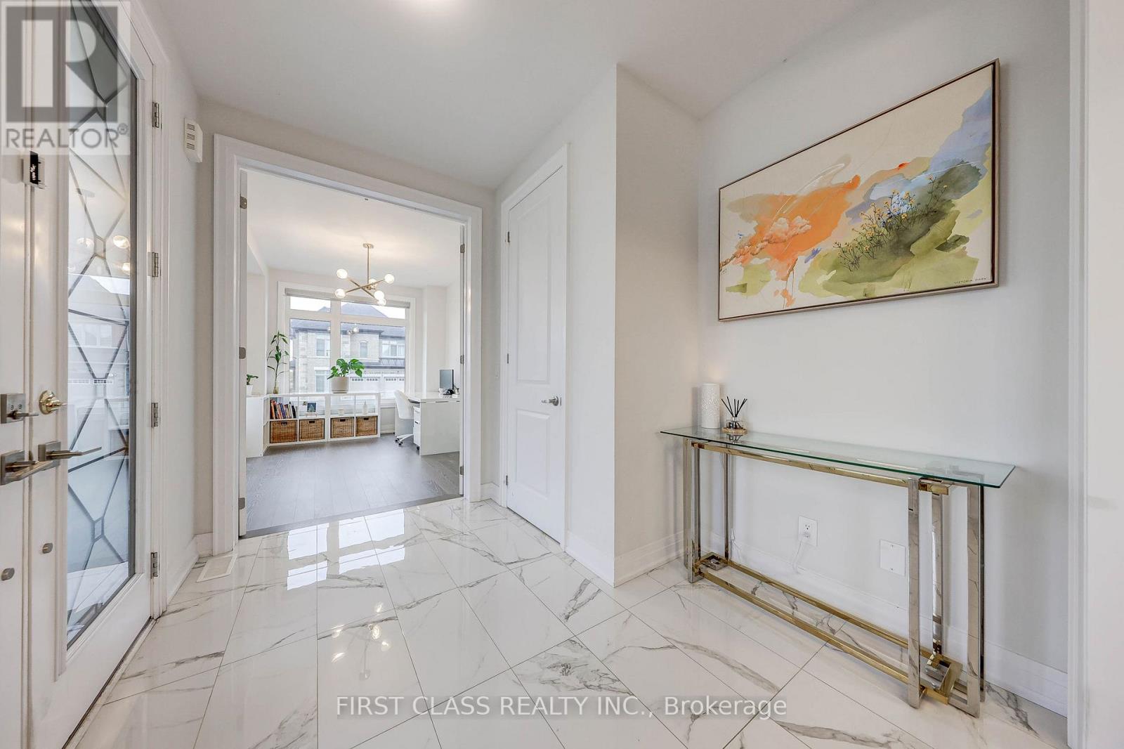 144 BYERS POND WAY - 7