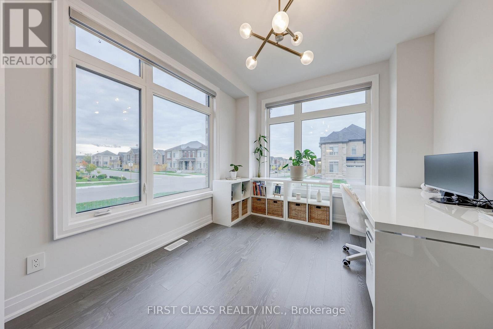 144 BYERS POND WAY - 8