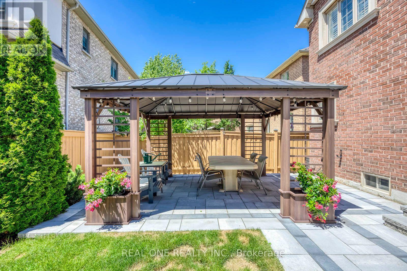 238 NAUTICAL BOULEVARD - Image 40
