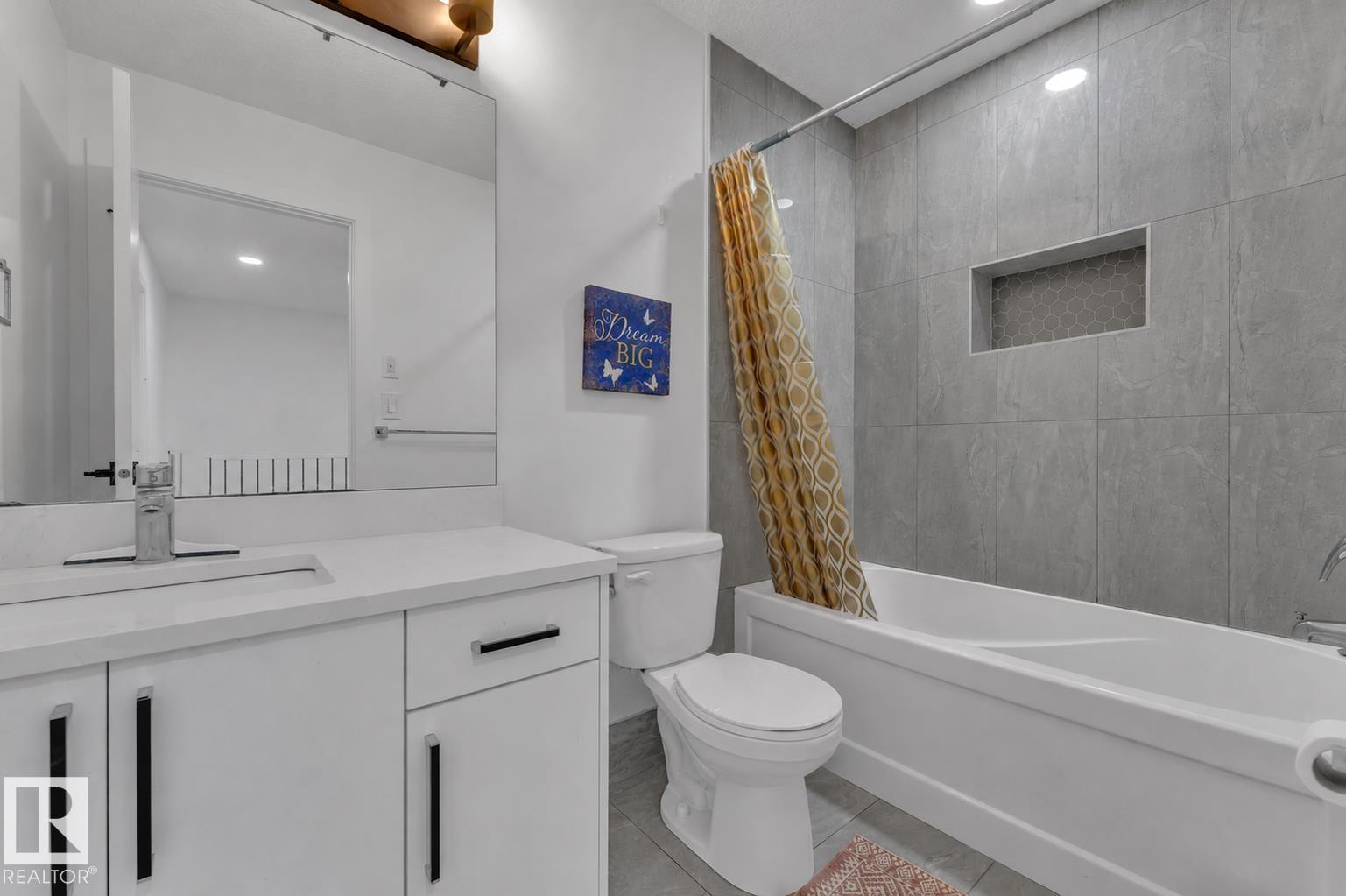 6099 180 AV NW - 15
