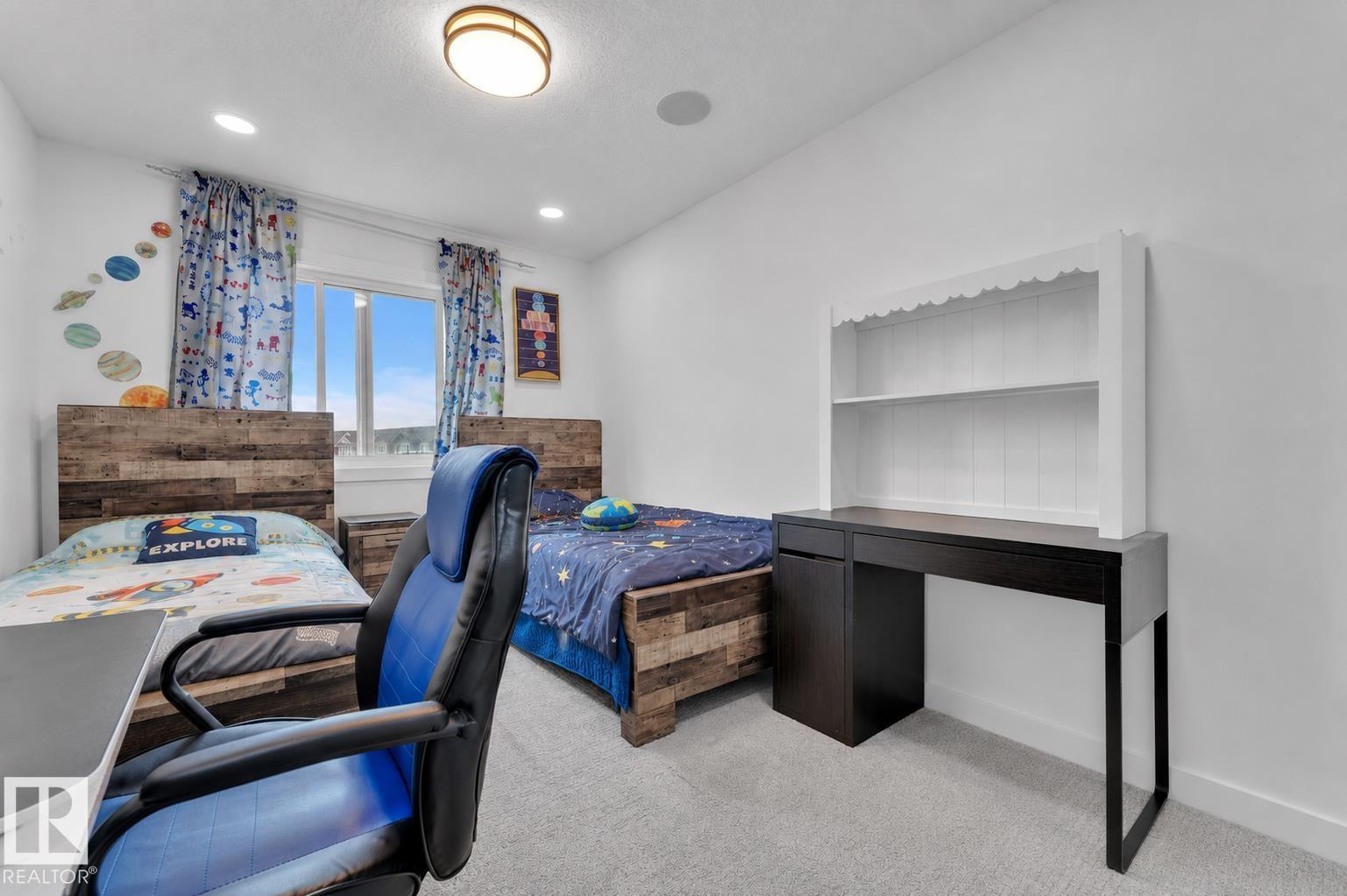 6099 180 AV NW - 16