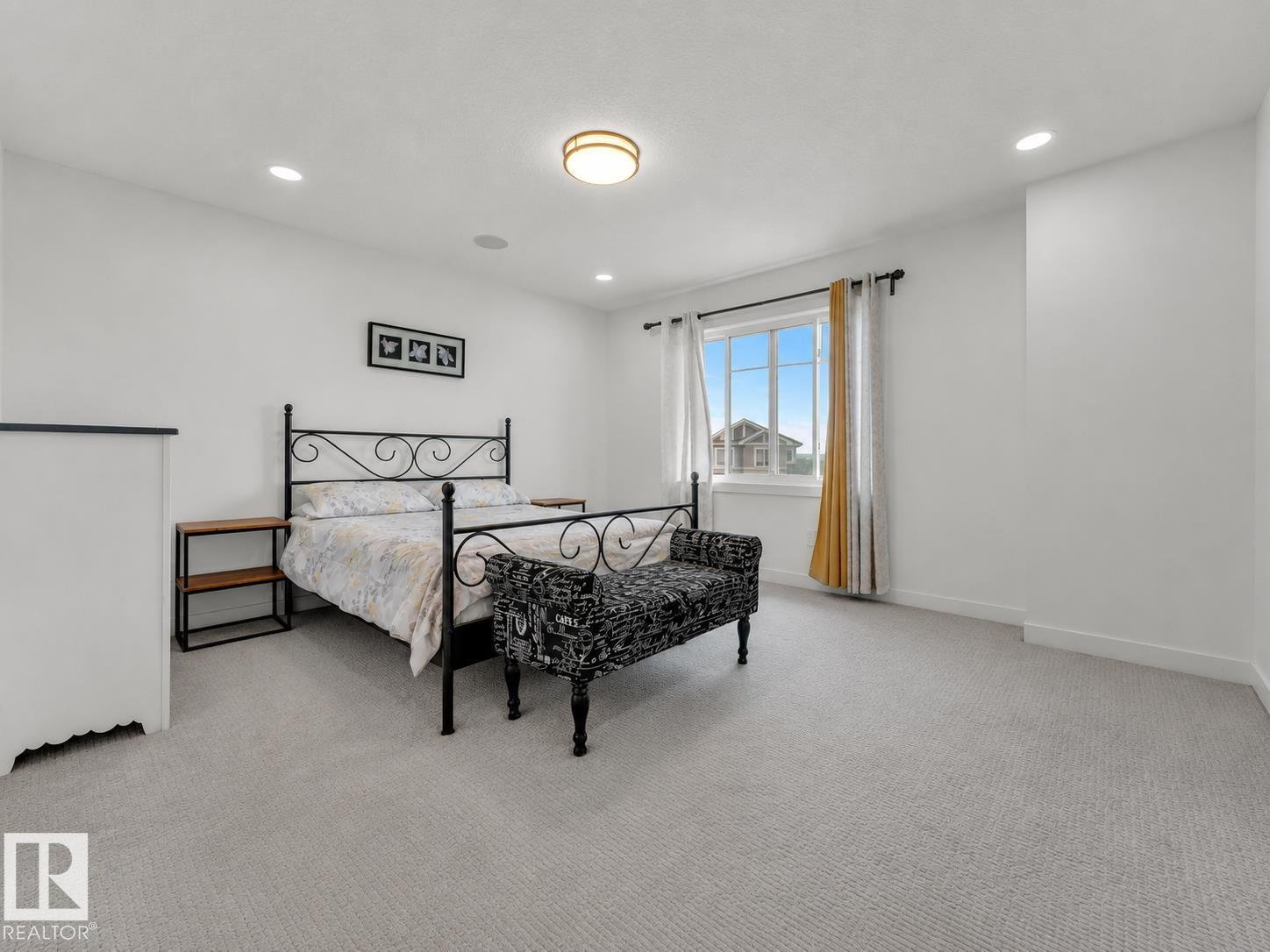 6099 180 AV NW - 18