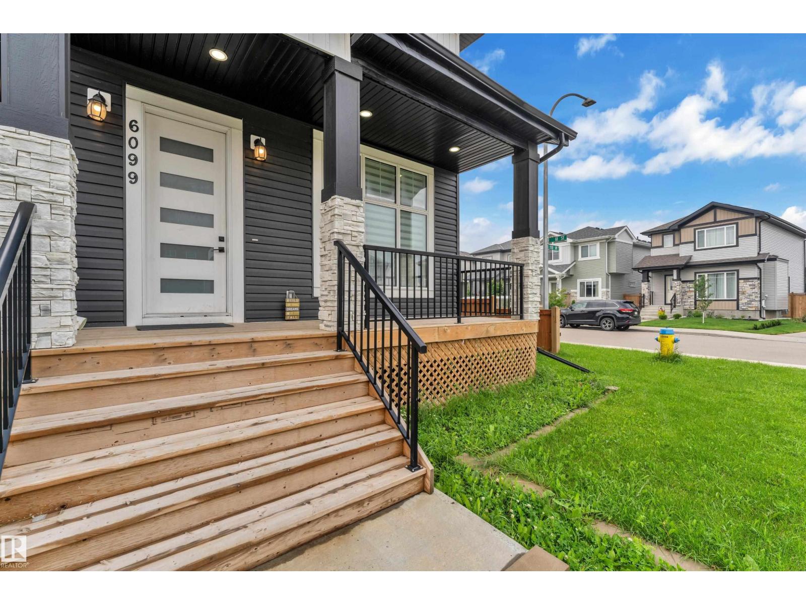 6099 180 AV NW - 2