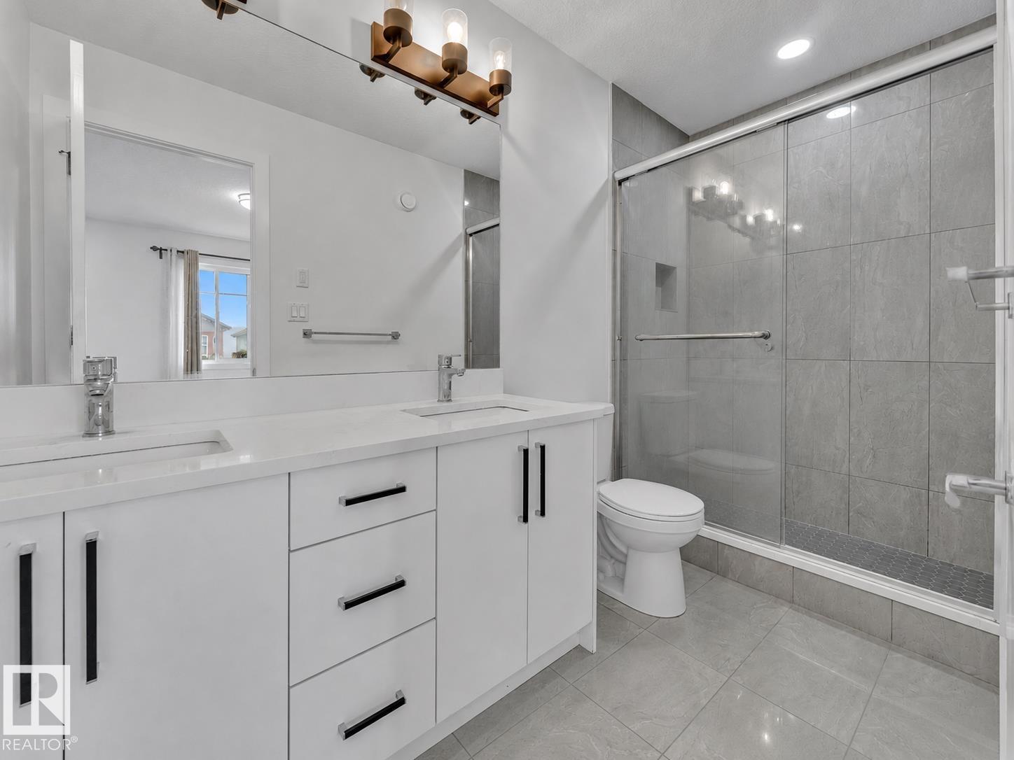 6099 180 AV NW - 20