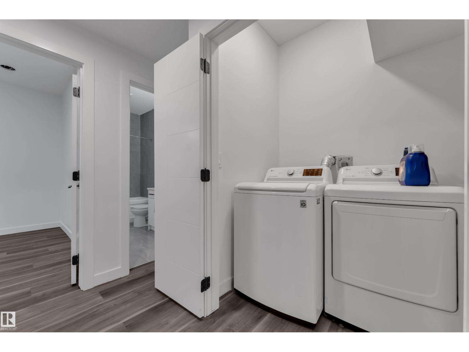 6099 180 AV NW - 27