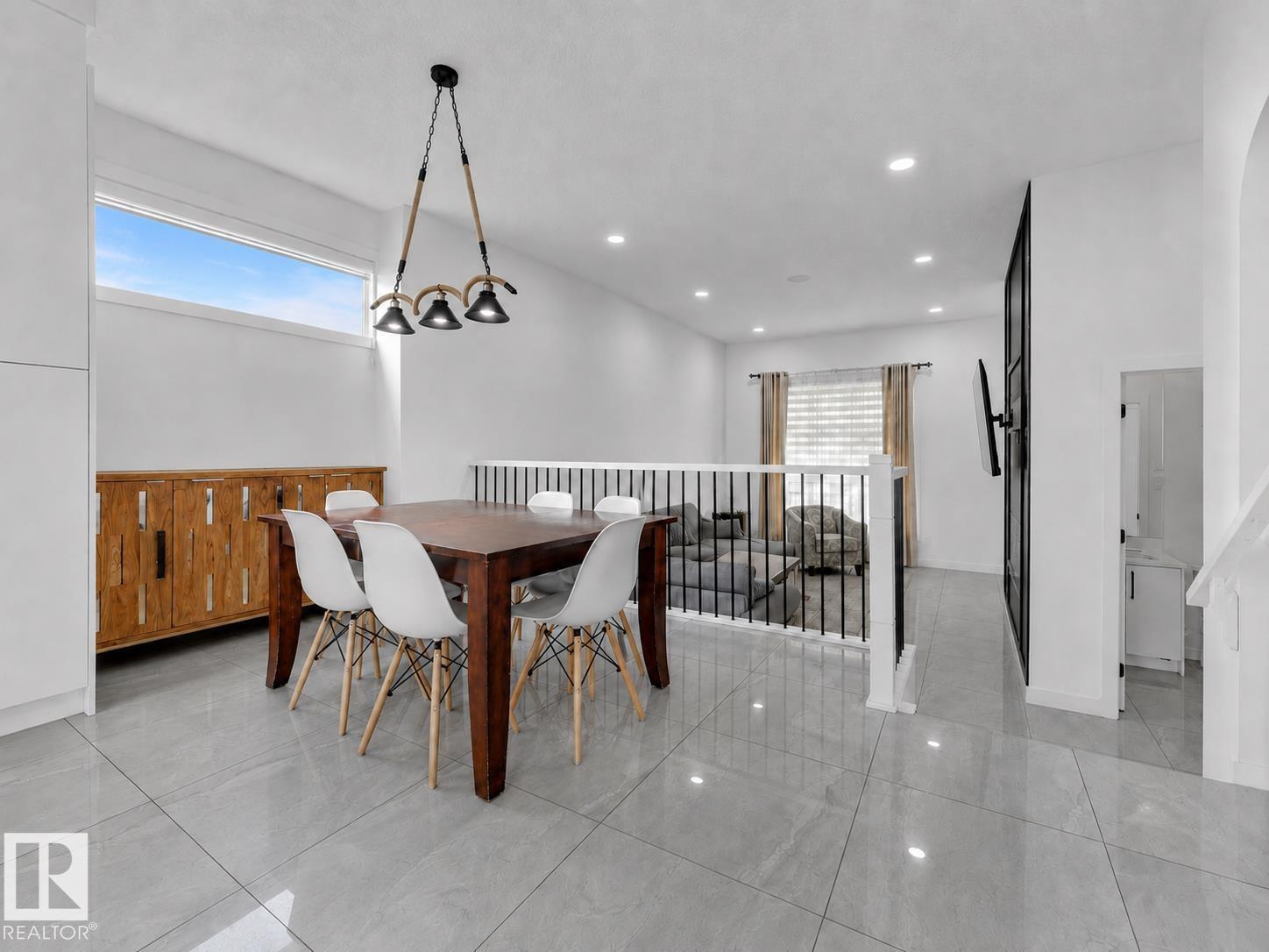 6099 180 AV NW - 6