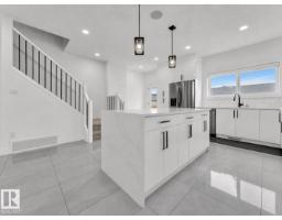 6099 180 Av Nw, Edmonton, AB T5Y3X1 Photo 10