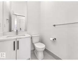 6099 180 Av Nw, Edmonton, AB T5Y3X1 Photo 11