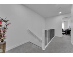 6099 180 Av Nw, Edmonton, AB T5Y3X1 Photo 12