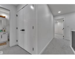 6099 180 Av Nw, Edmonton, AB T5Y3X1 Photo 13