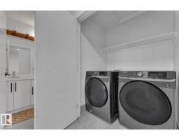 6099 180 Av Nw, Edmonton, AB T5Y3X1 Photo 14