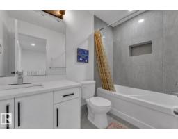 6099 180 Av Nw, Edmonton, AB T5Y3X1 Photo 15