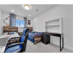 6099 180 Av Nw, Edmonton, AB T5Y3X1 Photo 16
