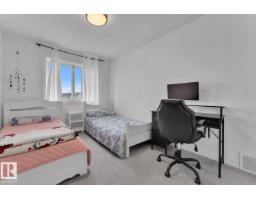 6099 180 Av Nw, Edmonton, AB T5Y3X1 Photo 17