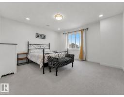 6099 180 Av Nw, Edmonton, AB T5Y3X1 Photo 18