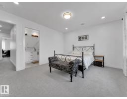 6099 180 Av Nw, Edmonton, AB T5Y3X1 Photo 19