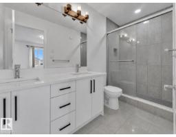 6099 180 Av Nw, Edmonton, AB T5Y3X1 Photo 20