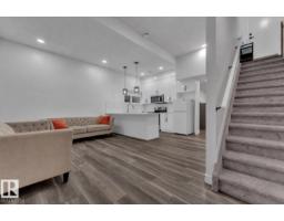 6099 180 Av Nw, Edmonton, AB T5Y3X1 Photo 21