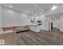 6099 180 Av Nw, Edmonton, AB T5Y3X1 Photo 22