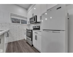 6099 180 Av Nw, Edmonton, AB T5Y3X1 Photo 24