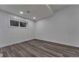 6099 180 Av Nw, Edmonton, AB T5Y3X1 Photo 25