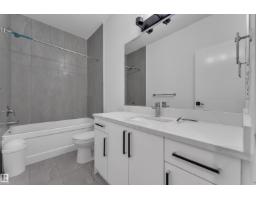 6099 180 Av Nw, Edmonton, AB T5Y3X1 Photo 26