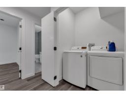 6099 180 Av Nw, Edmonton, AB T5Y3X1 Photo 27