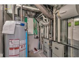 6099 180 Av Nw, Edmonton, AB T5Y3X1 Photo 28