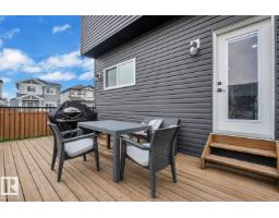 6099 180 Av Nw, Edmonton, AB T5Y3X1 Photo 29