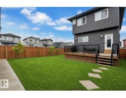 6099 180 Av Nw, Edmonton, AB T5Y3X1 Photo 30