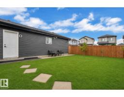 6099 180 Av Nw, Edmonton, AB T5Y3X1 Photo 31