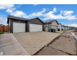 6099 180 Av Nw, Edmonton, AB T5Y3X1 Photo 32