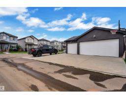 6099 180 Av Nw, Edmonton, AB T5Y3X1 Photo 33