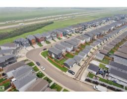 6099 180 Av Nw, Edmonton, AB T5Y3X1 Photo 34