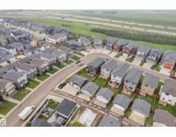 6099 180 Av Nw, Edmonton, AB T5Y3X1 Photo 35
