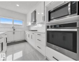 6099 180 Av Nw, Edmonton, AB T5Y3X1 Photo 9