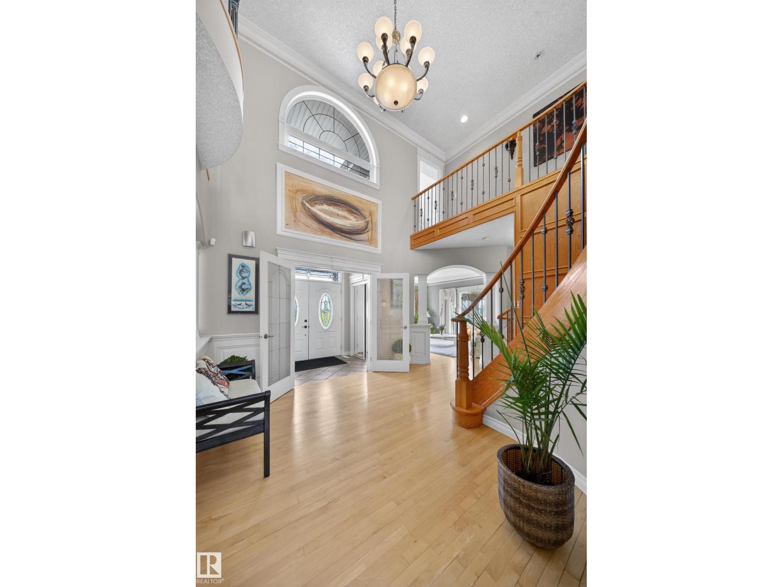 #50 52216 RGE ROAD 233 - 16