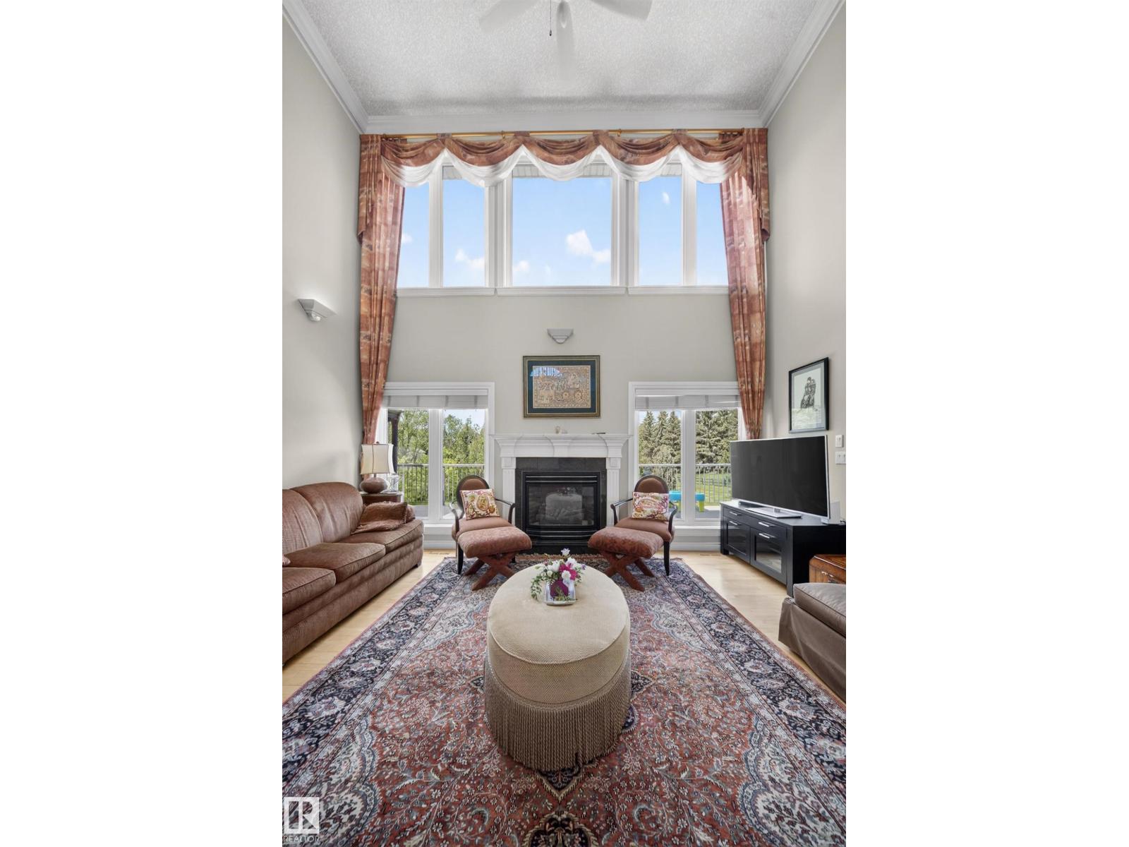 #50 52216 RGE ROAD 233 - 19