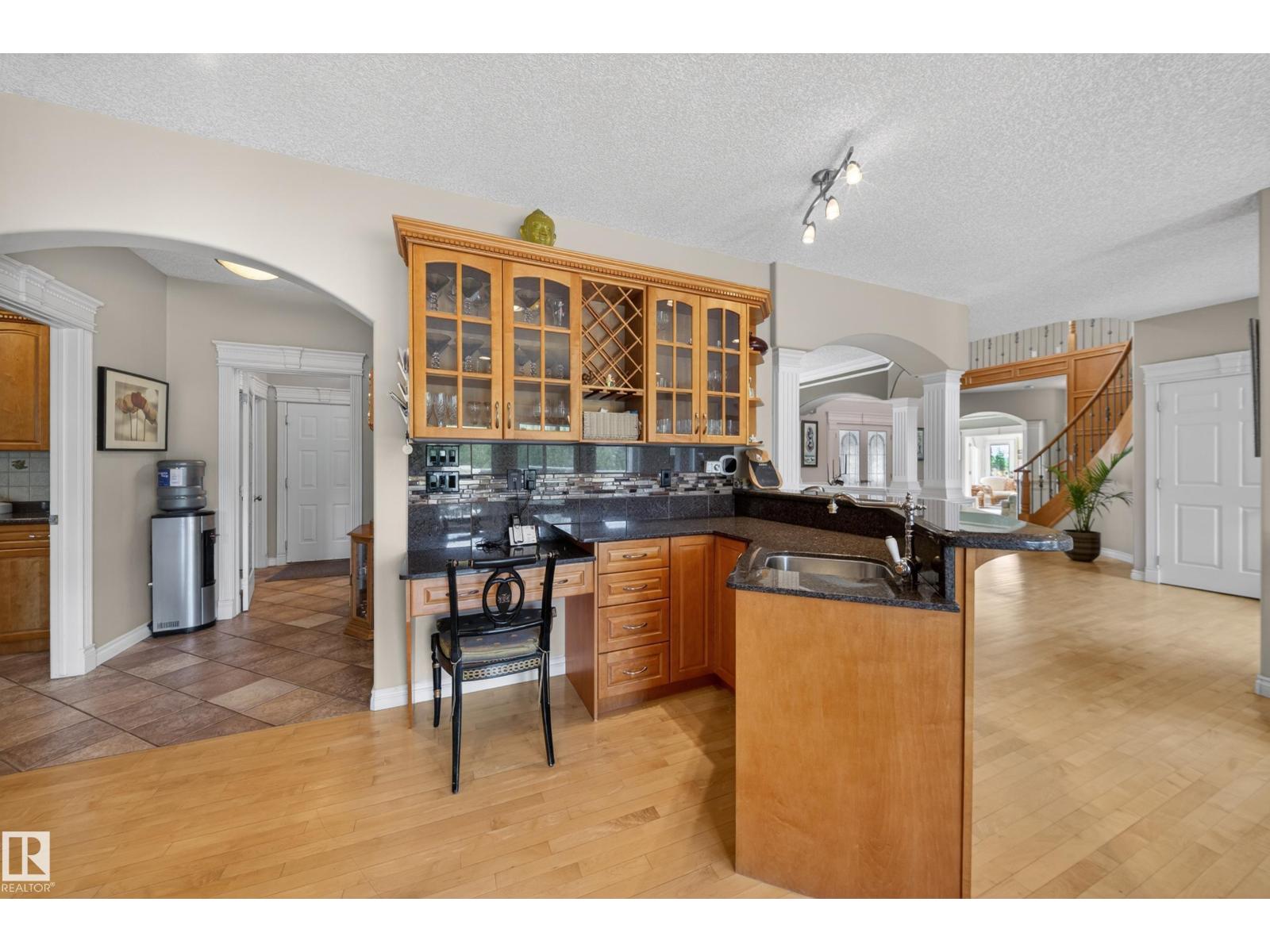 #50 52216 RGE ROAD 233 - 22
