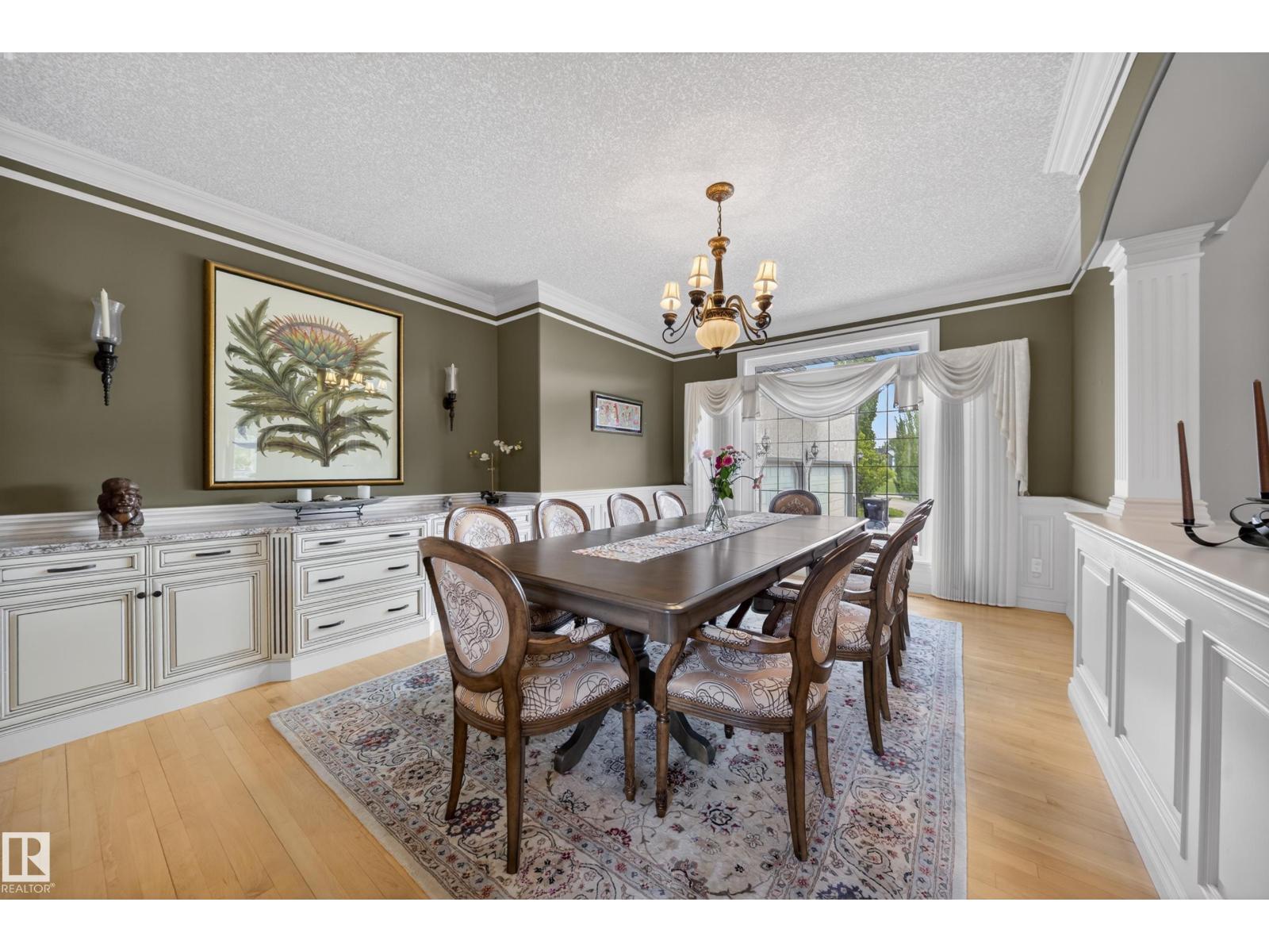 #50 52216 RGE ROAD 233 - 26