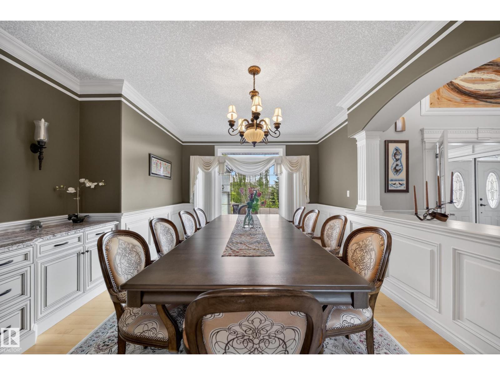 #50 52216 RGE ROAD 233 - 27