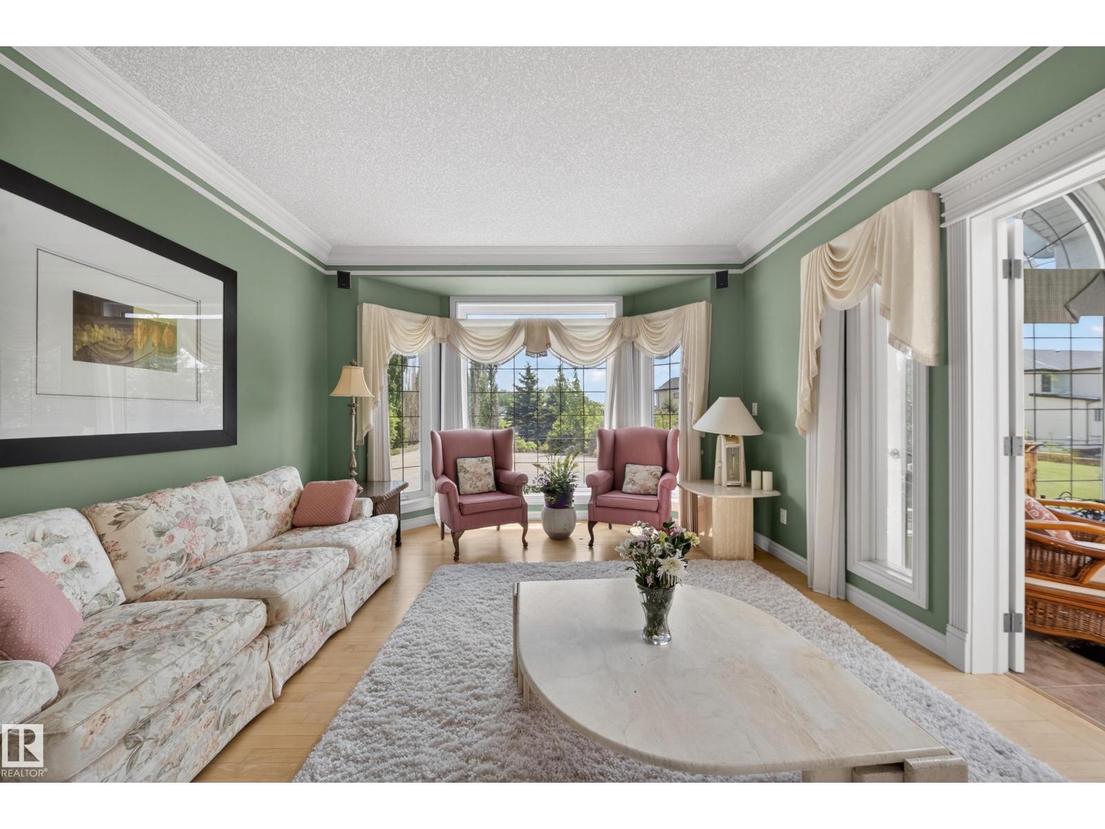 #50 52216 RGE ROAD 233 - 28