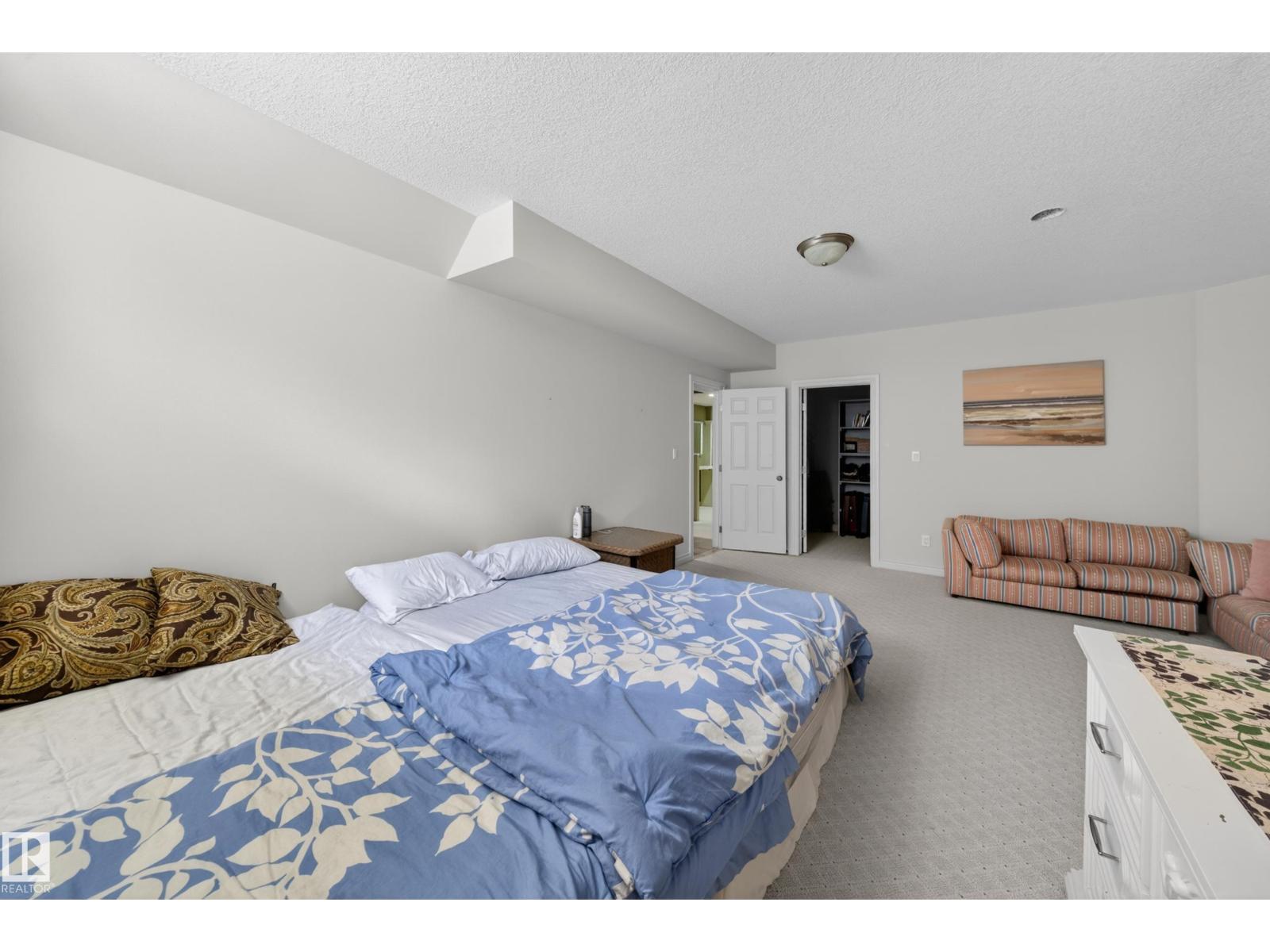 #50 52216 RGE ROAD 233 - 36