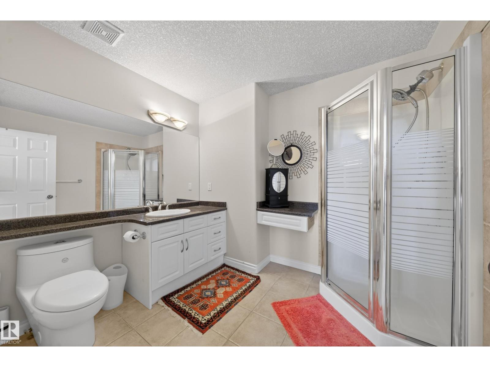 #50 52216 RGE ROAD 233 - 38