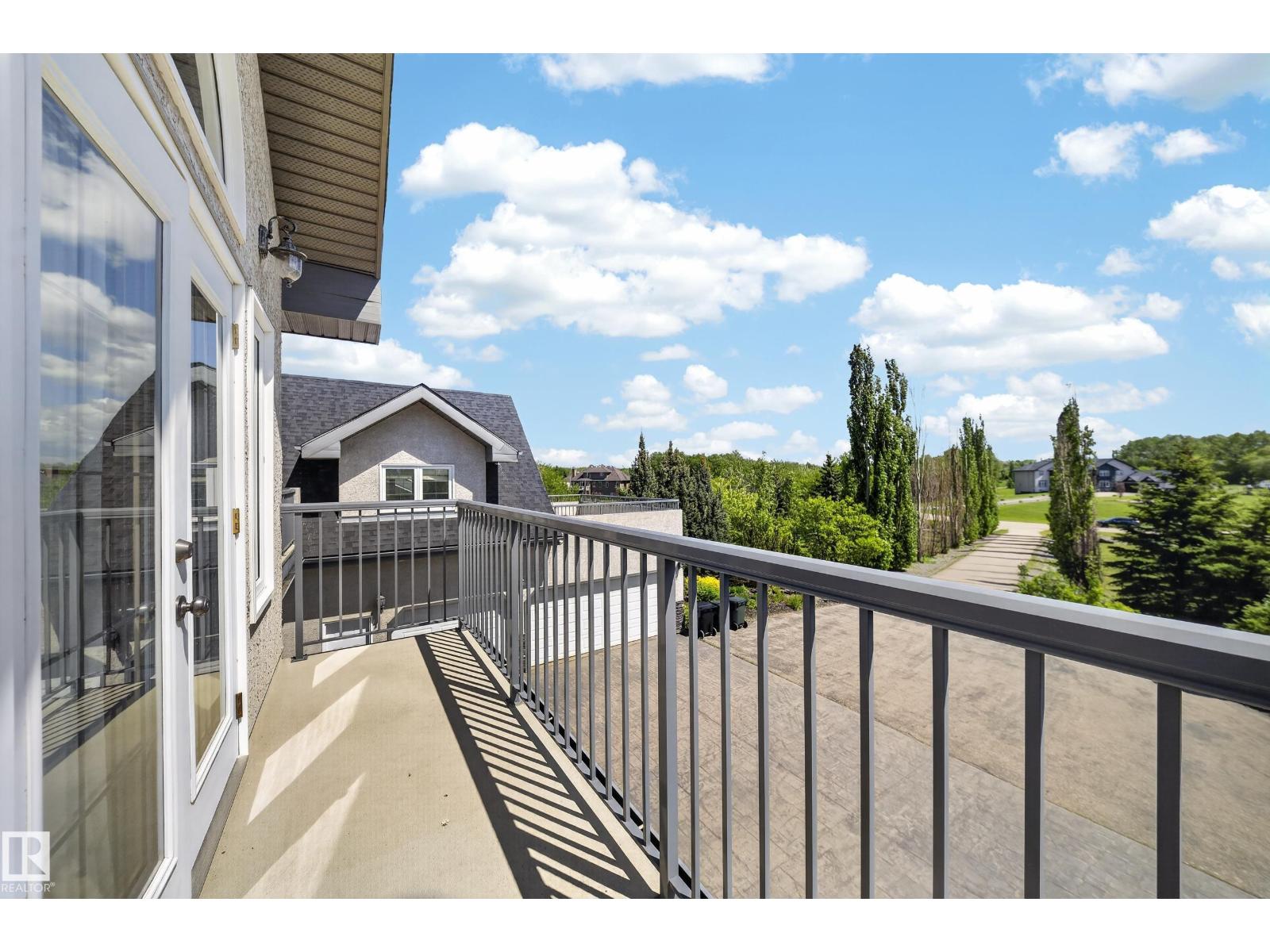 #50 52216 RGE ROAD 233 - 39