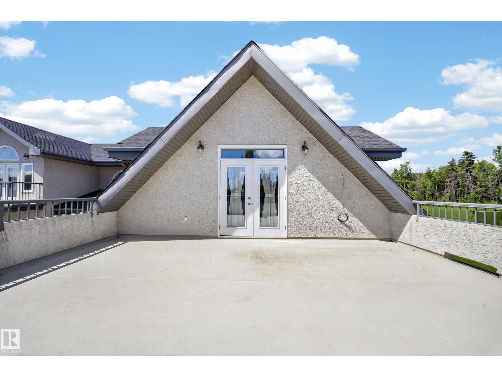 #50 52216 RGE ROAD 233 - 49