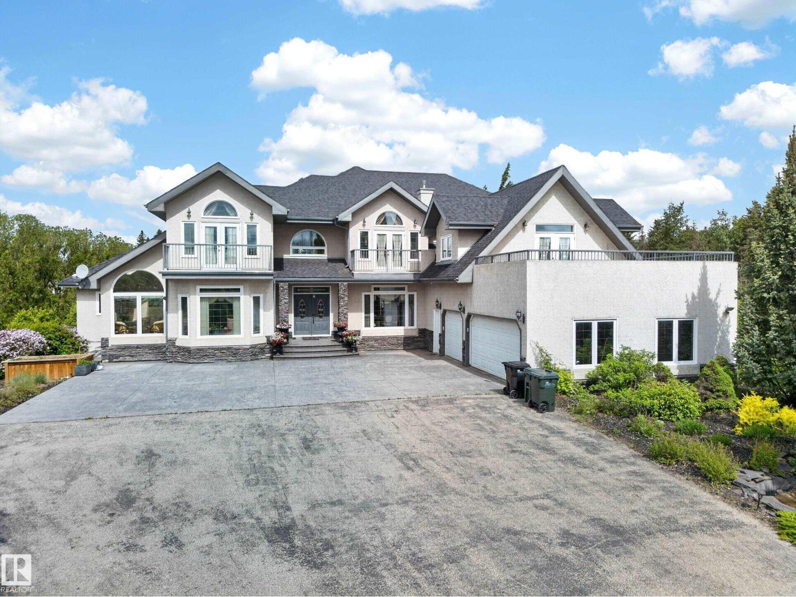 #50 52216 RGE ROAD 233 - 5